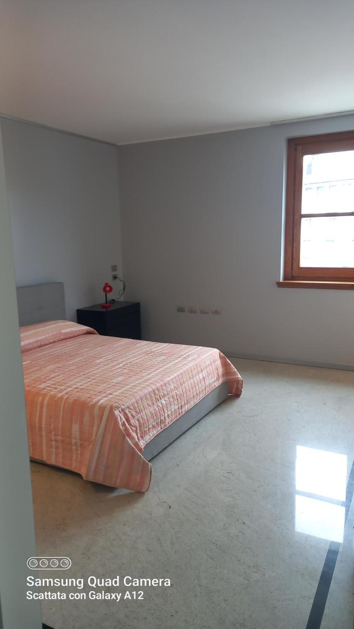 P&P Luxury Apartment Бергамо Номер фото
